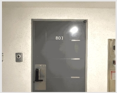  2025Ÿ��513286  ���ǽ��ڰ��