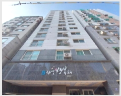  2025Ÿ��513286  ���ǽ��ڰ��