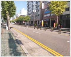  2025Ÿ��513286  ���ǽ��ڰ��