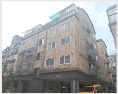  2025Ÿ��513328  �ټ���(����)���