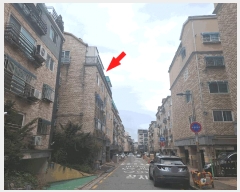  2025Ÿ��513328  �ټ���(����)���