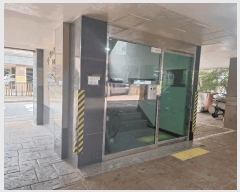  2025Ÿ��513328  �ټ���(����)���