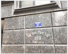  2025Ÿ��513328  �ټ���(����)���