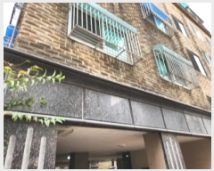  2025Ÿ��513328  �ټ���(����)���