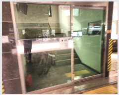  2025Ÿ��513328  �ټ���(����)���