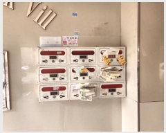  2025Ÿ��513328  �ټ���(����)���