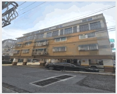  2025Ÿ��513351 ��õ ���� �Ͻŵ� 163-8 �����ũ�� 4��401ȣ     �ټ���,������