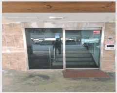  2025Ÿ��513351 ��õ ���� �Ͻŵ� 163-8 �����ũ�� 4��401ȣ     �ټ���,������