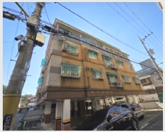  2025Ÿ��513351 ��õ ���� �Ͻŵ� 163-8 �����ũ�� 4��401ȣ     �ټ���,������