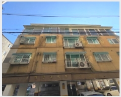  2025Ÿ��513351 ��õ ���� �Ͻŵ� 163-8 �����ũ�� 4��401ȣ     �ټ���,������