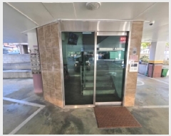  2025Ÿ��513351 ��õ ���� �Ͻŵ� 163-8 �����ũ�� 4��401ȣ     �ټ���,������