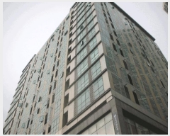  2025Ÿ��513409  ���ǽ��ڰ��