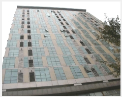  2025Ÿ��513409  ���ǽ��ڰ��