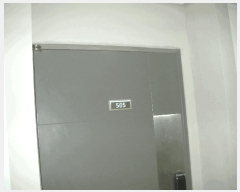  2025Ÿ��513409  ���ǽ��ڰ��