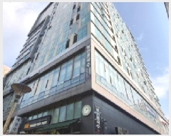  2025Ÿ��513409  ���ǽ��ڰ��