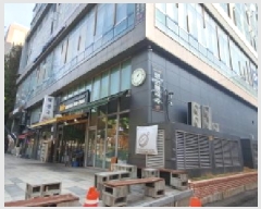  2025Ÿ��513409  ���ǽ��ڰ��