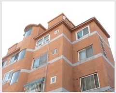  2025Ÿ��513415 ��õ ���� ���굿 82-1 ȿ������ ���̵� 4��402ȣ    �ټ���,������
