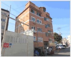  2025Ÿ��513415 ��õ ���� ���굿 82-1 ȿ������ ���̵� 4��402ȣ    �ټ���,������