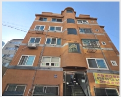  2025Ÿ��513415 ��õ ���� ���굿 82-1 ȿ������ ���̵� 4��402ȣ    �ټ���,������