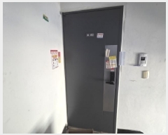  2025Ÿ��513415 ��õ ���� ���굿 82-1 ȿ������ ���̵� 4��402ȣ    �ټ���,������