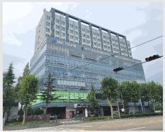  2025Ÿ��513452 ��õ ������ ���̵� 624-3 �������̷�ü��Ÿ���Ļ������ 11��1123ȣ     ���ǽ��ڰ��