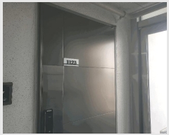  2025Ÿ��513452 ��õ ������ ���̵� 624-3 �������̷�ü��Ÿ���Ļ������ 11��1123ȣ     ���ǽ��ڰ��