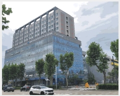  2025Ÿ��513452 ��õ ������ ���̵� 624-3 �������̷�ü��Ÿ���Ļ������ 11��1123ȣ     ���ǽ��ڰ��