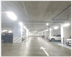  2025Ÿ��513452 ��õ ������ ���̵� 624-3 �������̷�ü��Ÿ���Ļ������ 11��1123ȣ     ���ǽ��ڰ��