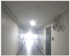  2025Ÿ��513452 ��õ ������ ���̵� 624-3 �������̷�ü��Ÿ���Ļ������ 11��1123ȣ     ���ǽ��ڰ��