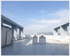  2025Ÿ��513452 ��õ ������ ���̵� 624-3 �������̷�ü��Ÿ���Ļ������ 11��1123ȣ     ���ǽ��ڰ��