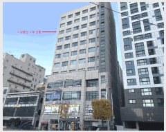  2025Ÿ��513504 ��õ ��籸 ��굿 1074-10 ���Ͼ�Ʈ�� 5��509ȣ     ���ǽ��ڰ��