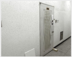  2025Ÿ��513504 ��õ ��籸 ��굿 1074-10 ���Ͼ�Ʈ�� 5��509ȣ     ���ǽ��ڰ��