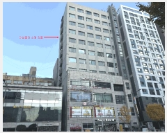  2025Ÿ��513504 ��õ ��籸 ��굿 1074-10 ���Ͼ�Ʈ�� 5��509ȣ     ���ǽ��ڰ��