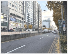  2025Ÿ��513504 ��õ ��籸 ��굿 1074-10 ���Ͼ�Ʈ�� 5��509ȣ     ���ǽ��ڰ��