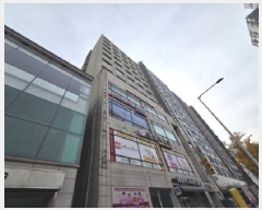  2025Ÿ��513504 ��õ ��籸 ��굿 1074-10 ���Ͼ�Ʈ�� 5��509ȣ     ���ǽ��ڰ��