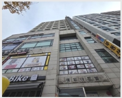  2025Ÿ��513504 ��õ ��籸 ��굿 1074-10 ���Ͼ�Ʈ�� 5��509ȣ     ���ǽ��ڰ��