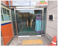  2025Ÿ��513504 ��õ ��籸 ��굿 1074-10 ���Ͼ�Ʈ�� 5��509ȣ     ���ǽ��ڰ��