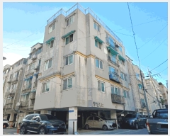  2025Ÿ��513512 ��õ ����Ȧ�� ������ 568-18 ž������ 401ȣ     �ټ���,������