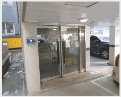  2025Ÿ��513512 ��õ ����Ȧ�� ������ 568-18 ž������ 401ȣ     �ټ���,������