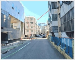  2025Ÿ��513512 ��õ ����Ȧ�� ������ 568-18 ž������ 401ȣ     �ټ���,������