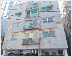  2025Ÿ��513512 ��õ ����Ȧ�� ������ 568-18 ž������ 401ȣ     �ټ���,������