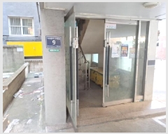  2025Ÿ��513512 ��õ ����Ȧ�� ������ 568-18 ž������ 401ȣ     �ټ���,������