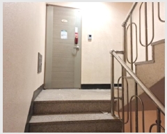  2025Ÿ��513512 ��õ ����Ȧ�� ������ 568-18 ž������ 401ȣ     �ټ���,������