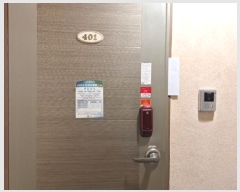  2025Ÿ��513512 ��õ ����Ȧ�� ������ 568-18 ž������ 401ȣ     �ټ���,������