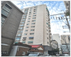  2025Ÿ��513556  ���ǽ��ڰ��