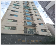  2025Ÿ��513556  ���ǽ��ڰ��