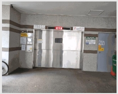  2025Ÿ��513556  ���ǽ��ڰ��