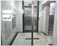  2025Ÿ��513556  ���ǽ��ڰ��