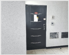  2025Ÿ��513556  ���ǽ��ڰ��