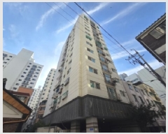  2025Ÿ��513556  ���ǽ��ڰ��